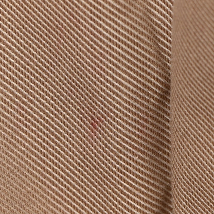 Louis Vuitton Denim Monogram Stone Speedy Bandouliere 35 Caramel 11 of 15
