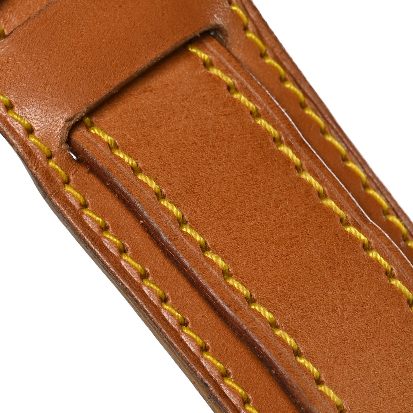 Monogram Keepall Bandouliere 50