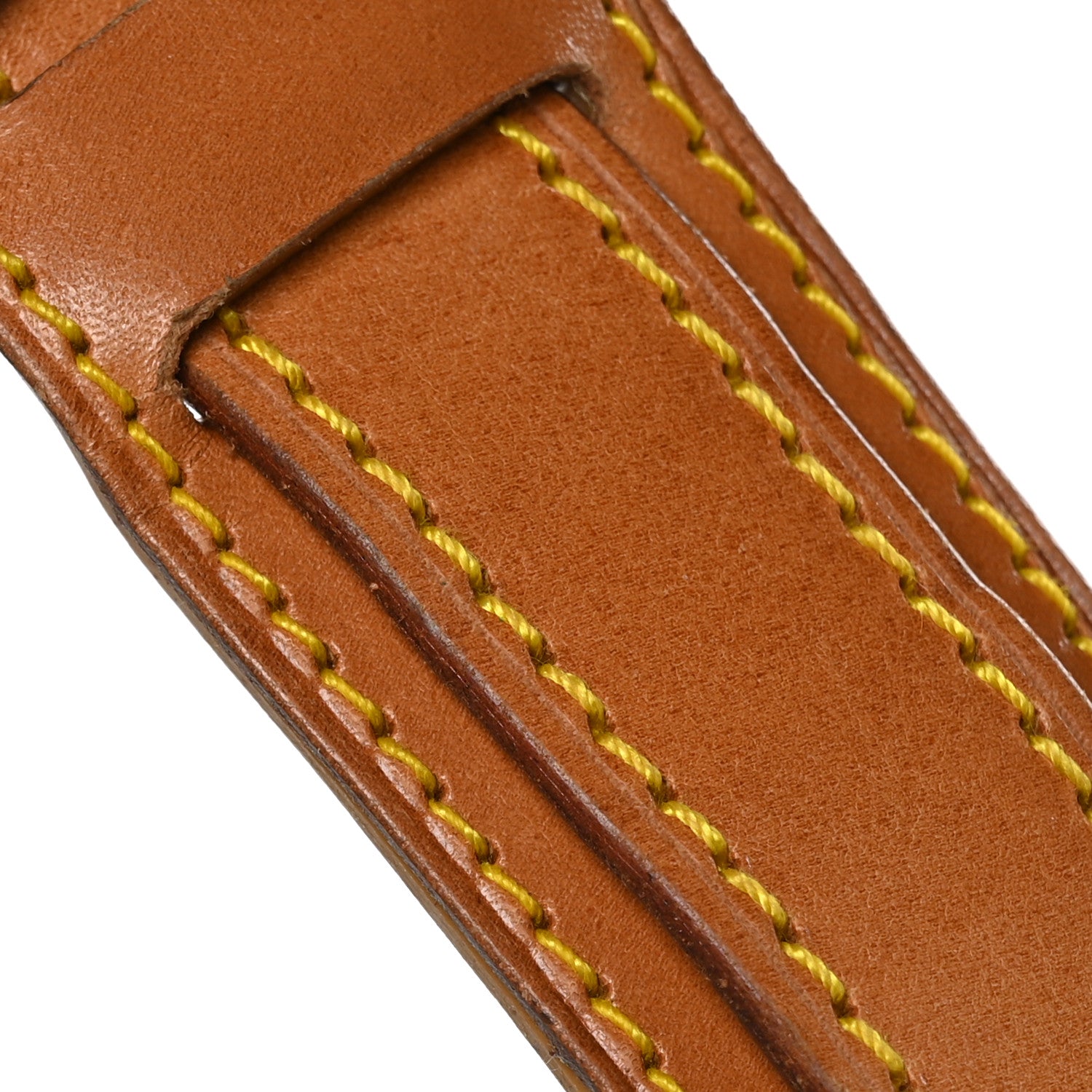 Louis Vuitton Monogram Keepall Bandouliere 50 11 of 13