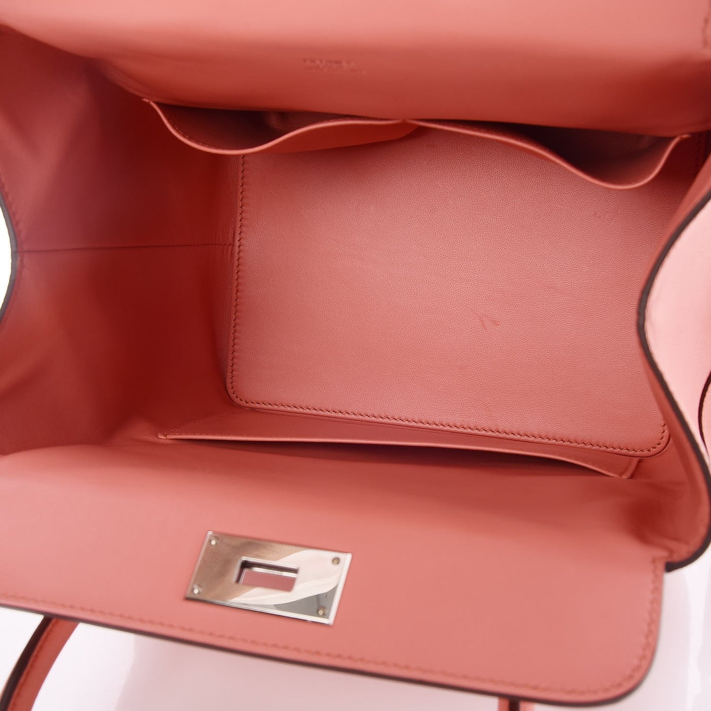 Evercolor Toolbox 20 Flamingo