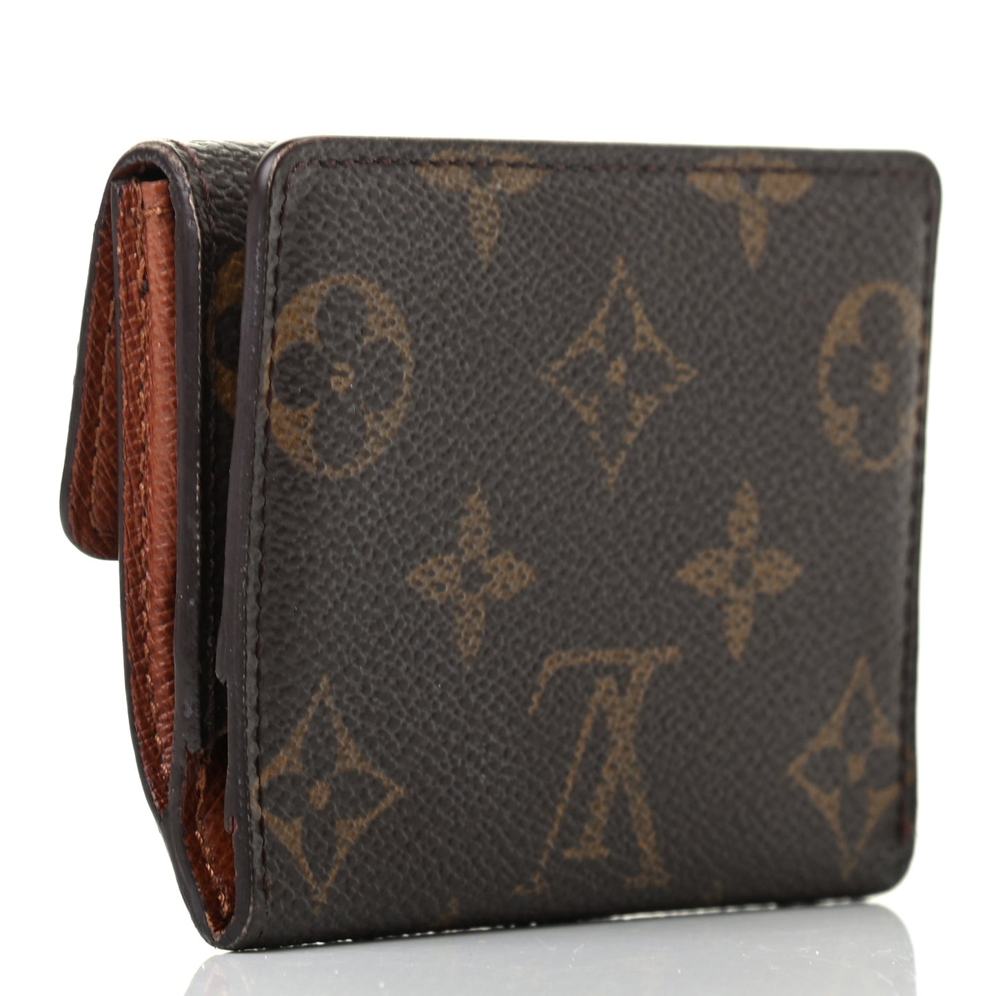 Monogram Ludlow Wallet