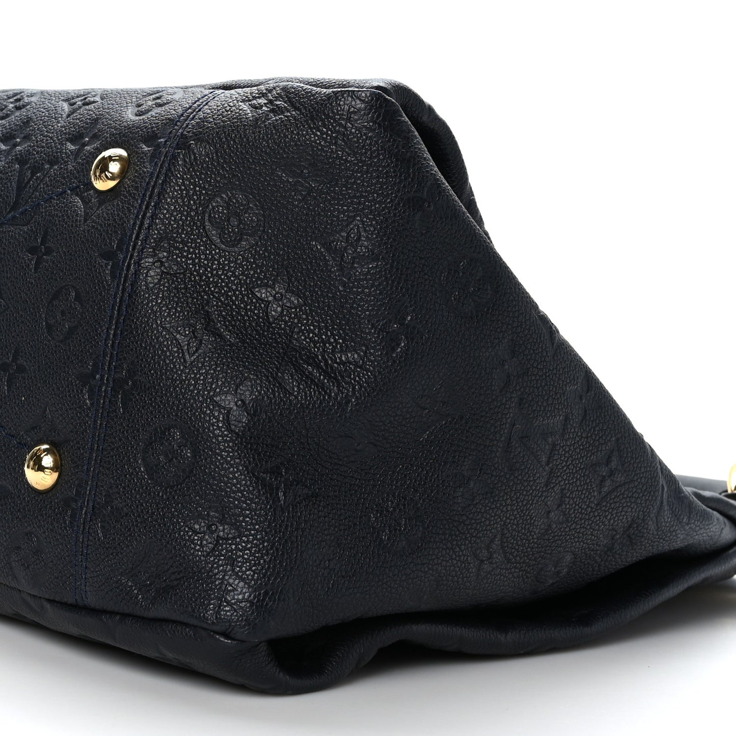 Empreinte Artsy MM Infini