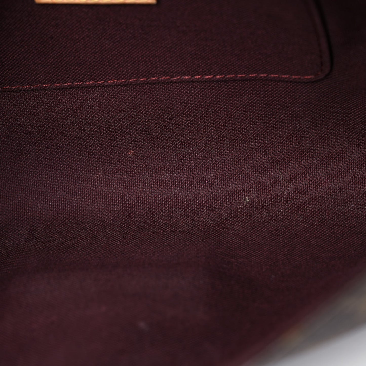 Monogram Favorite MM
