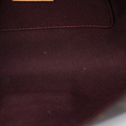 Louis Vuitton Monogram Favorite MM 11 of 22
