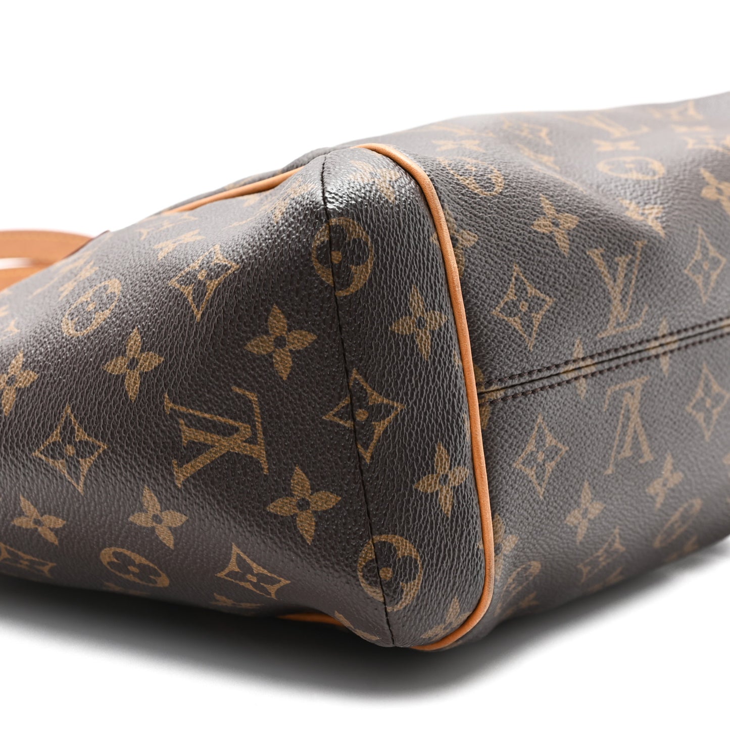 Monogram Totally PM