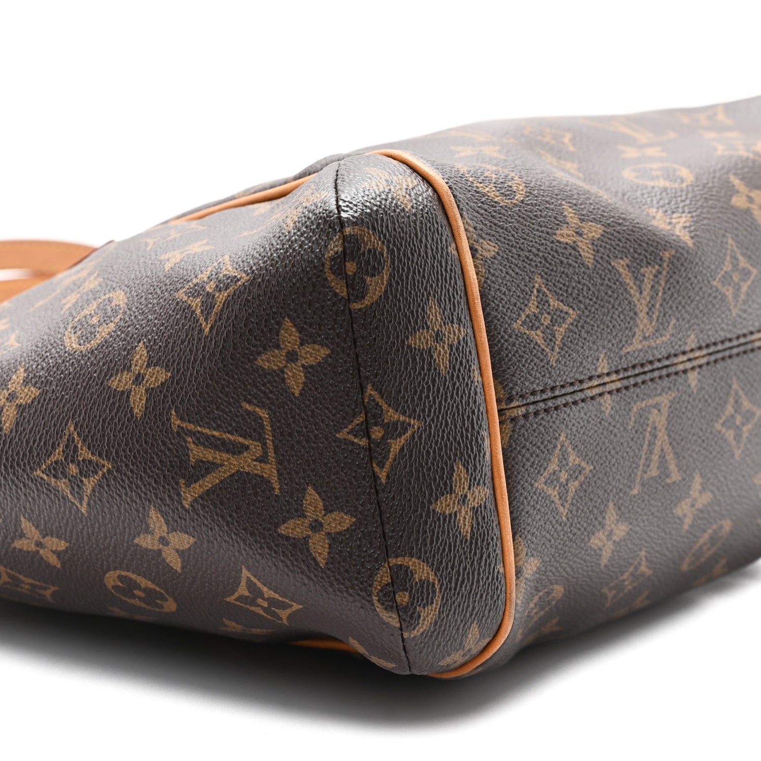 Louis Vuitton Monogram Totally PM 8 of 9