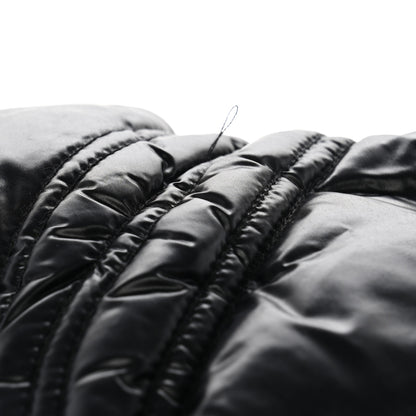 Fendi Nylon Moncler Spy Black 10 of 10