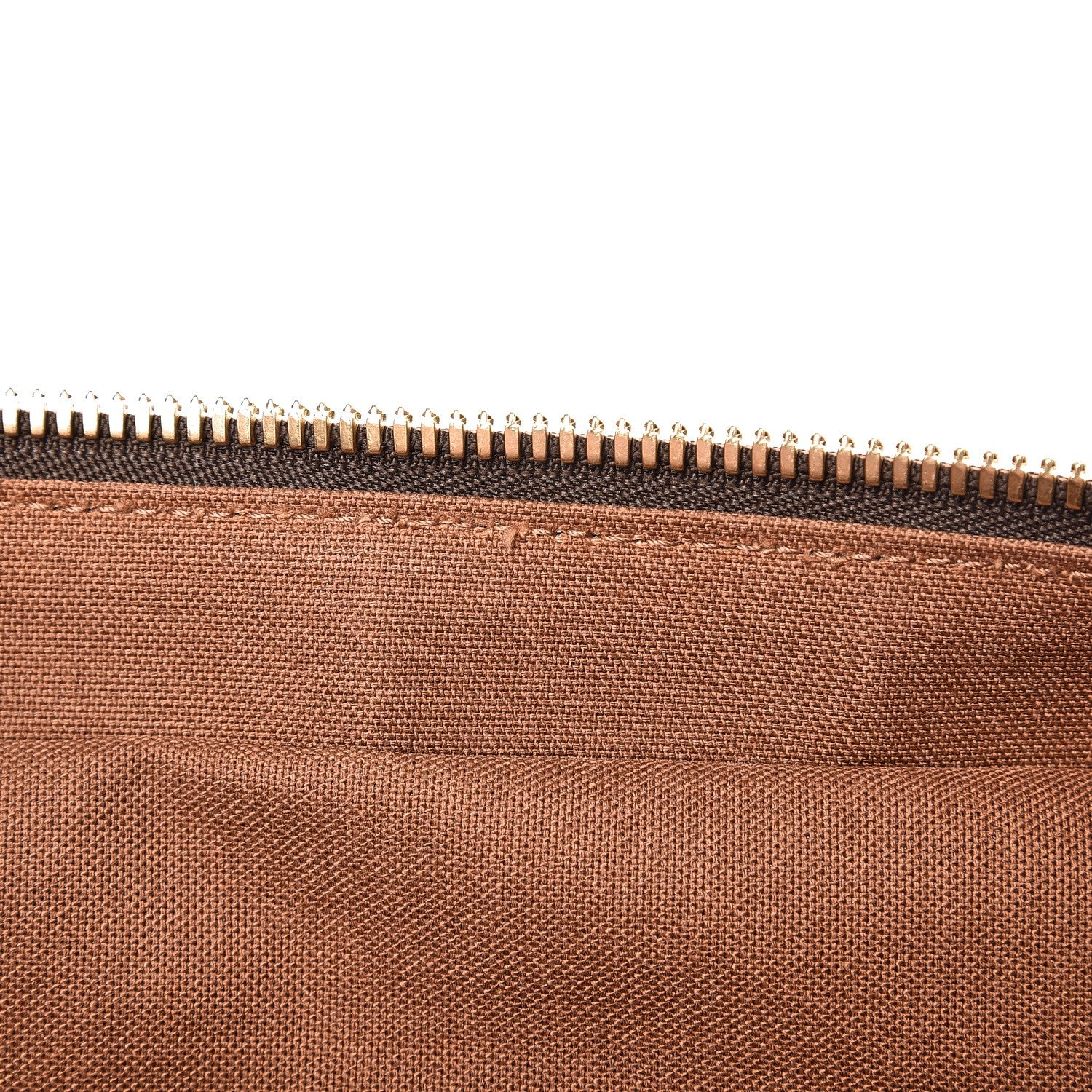Louis Vuitton Monogram Carryall 11 of 13