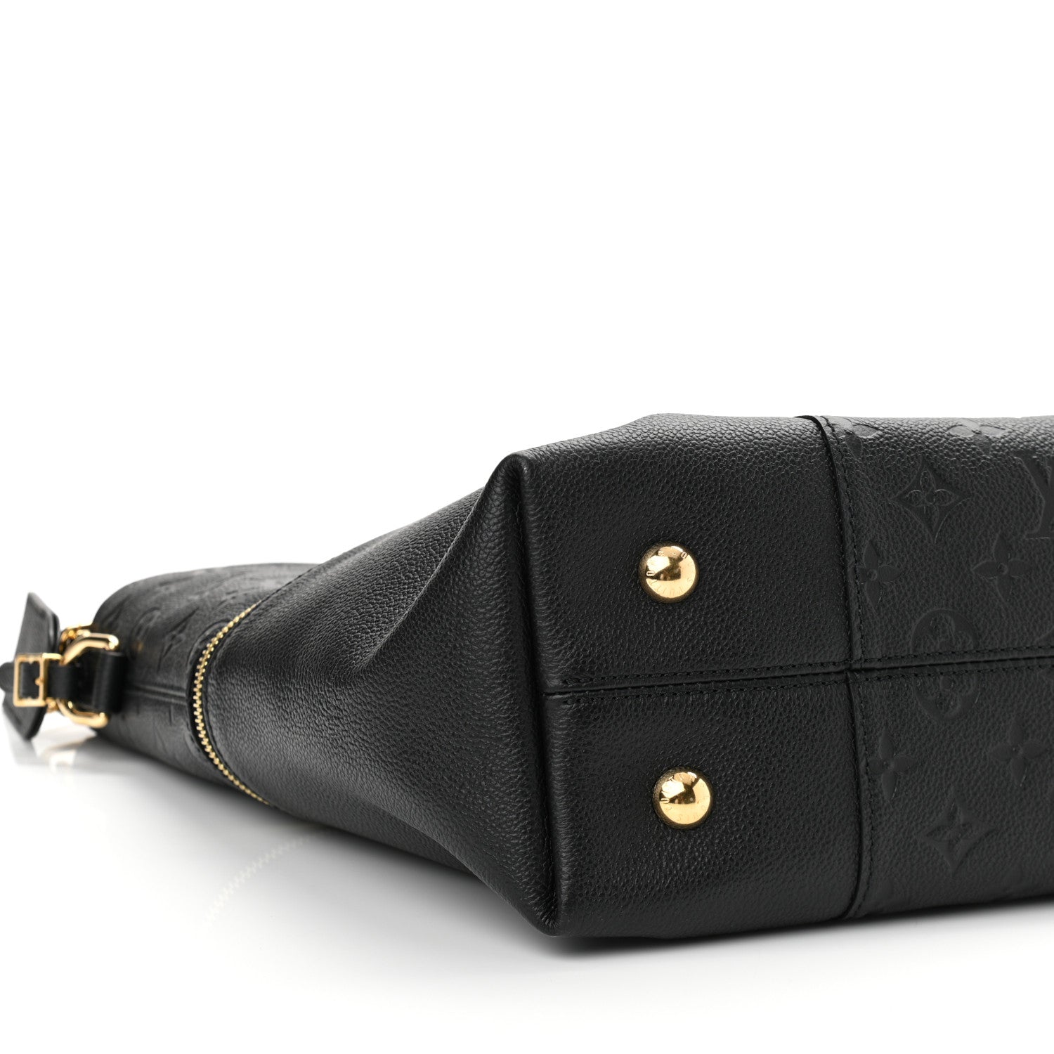 Louis Vuitton Empreinte Melie Black 8 of 9