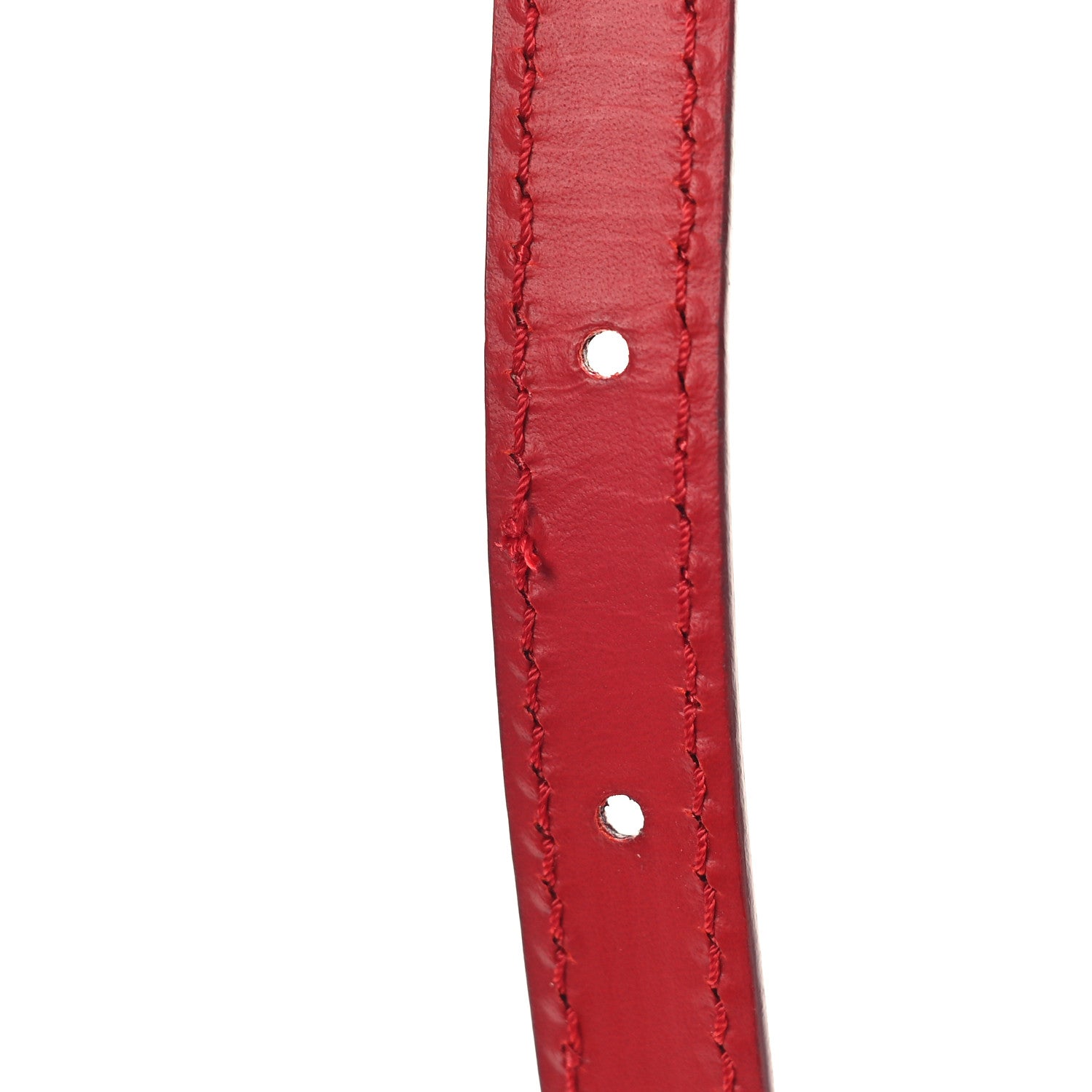 Fendi Cuoio Suede Silvana Bag Cammello 11 of 11