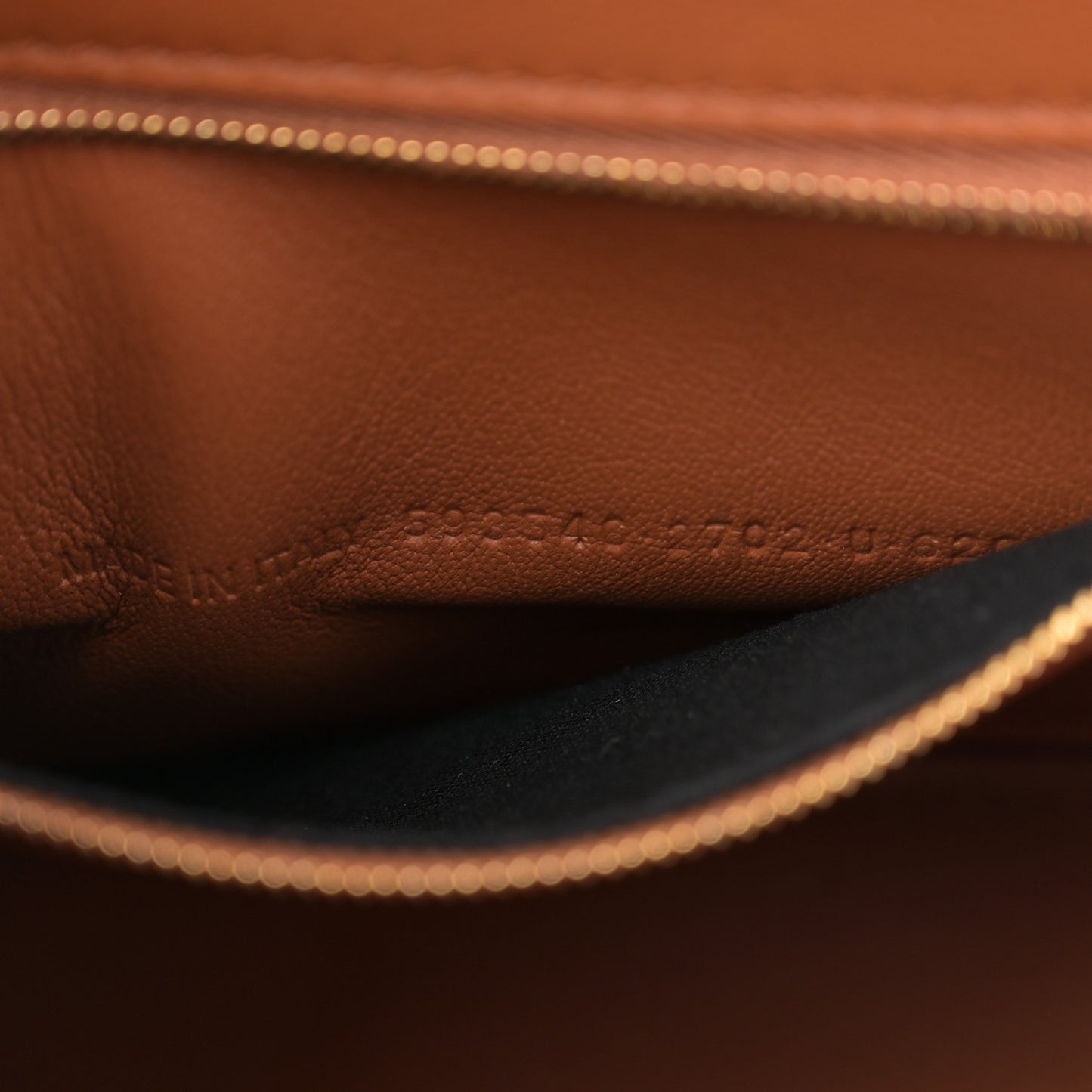 Shiny Box Calfskin Small Hourglass Top Handle Bag Camel