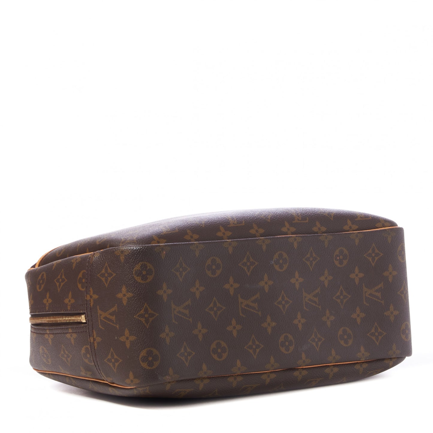 Monogram Deauville