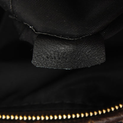 Louis Vuitton Monogram Palm Springs Backpack Mini 6 of 7