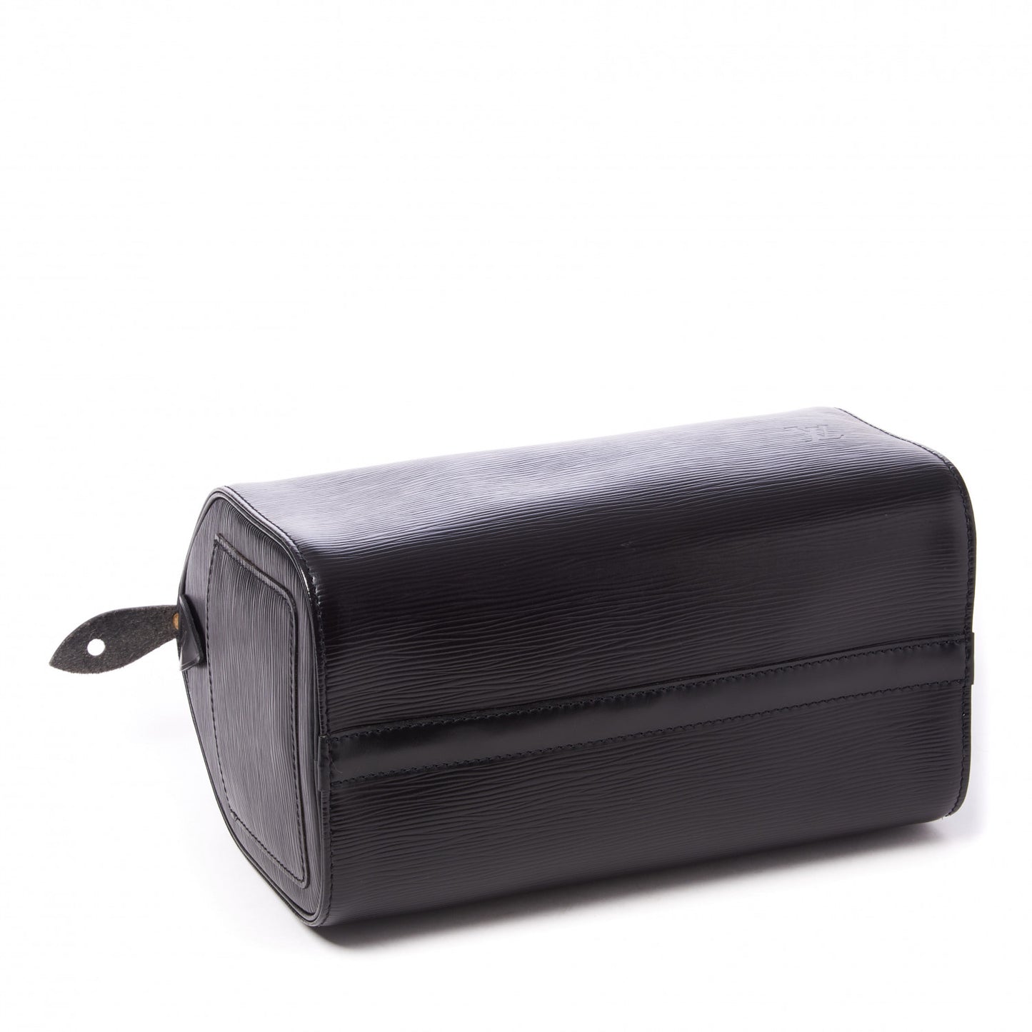 Epi Speedy 25 Black