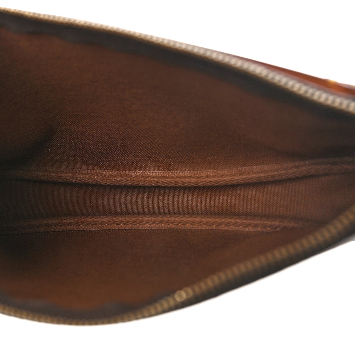 Louis Vuitton Monogram Pochette Accessories 5 of 9