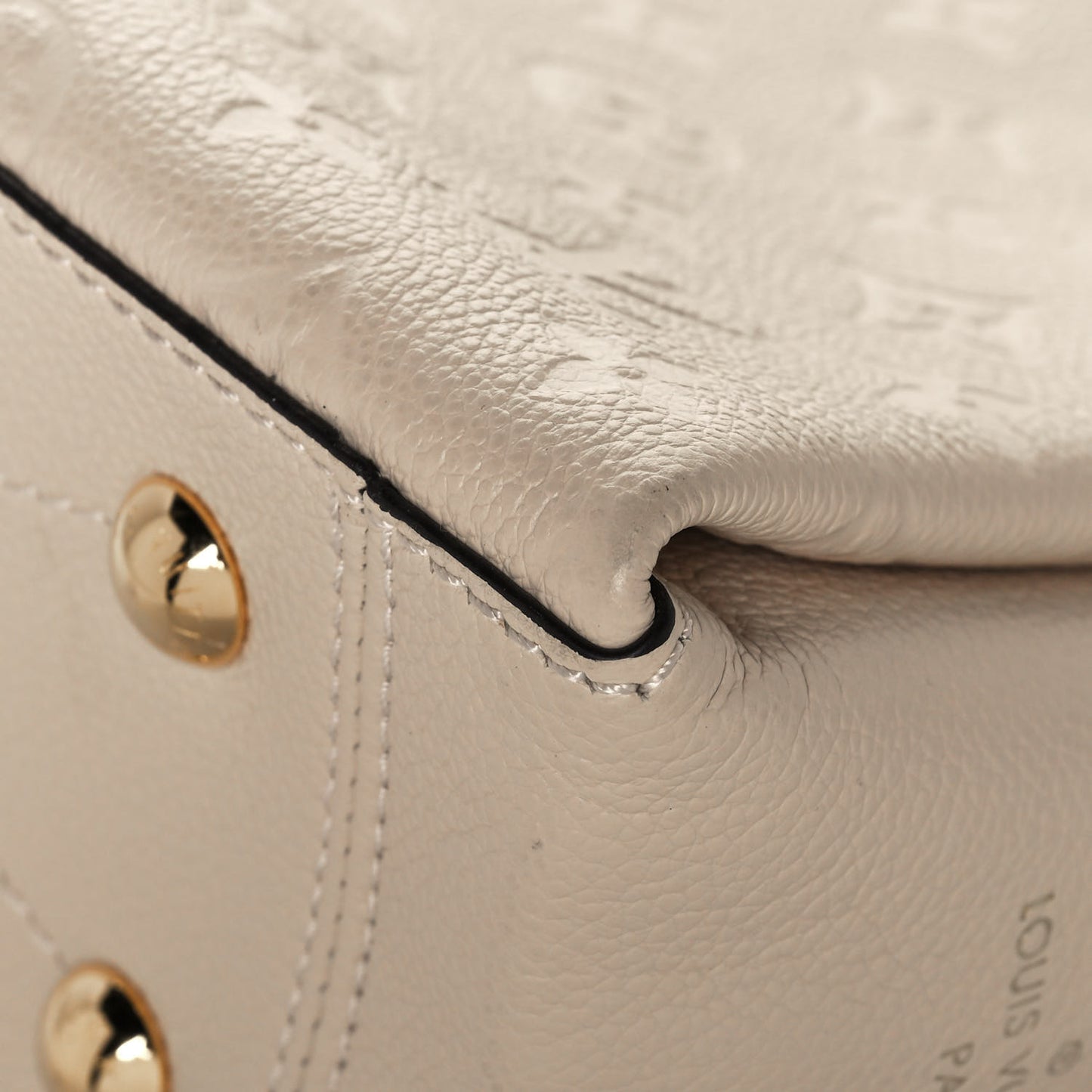Empreinte Surene BB Creme