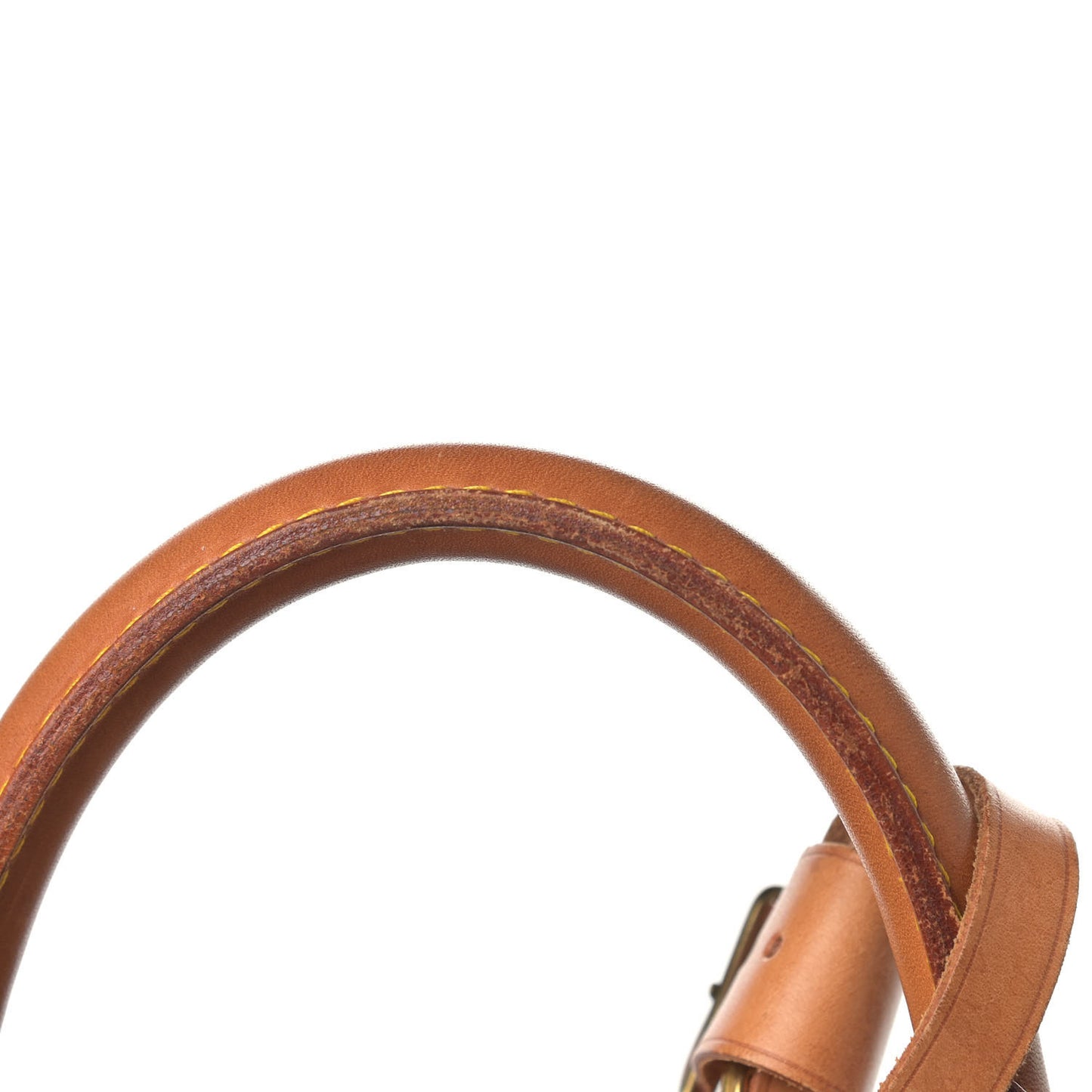 Monogram Keepall 60