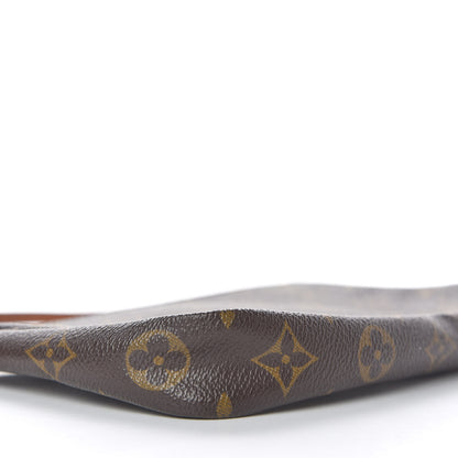 Louis Vuitton Monogram Pochette Accessories 8 of 12