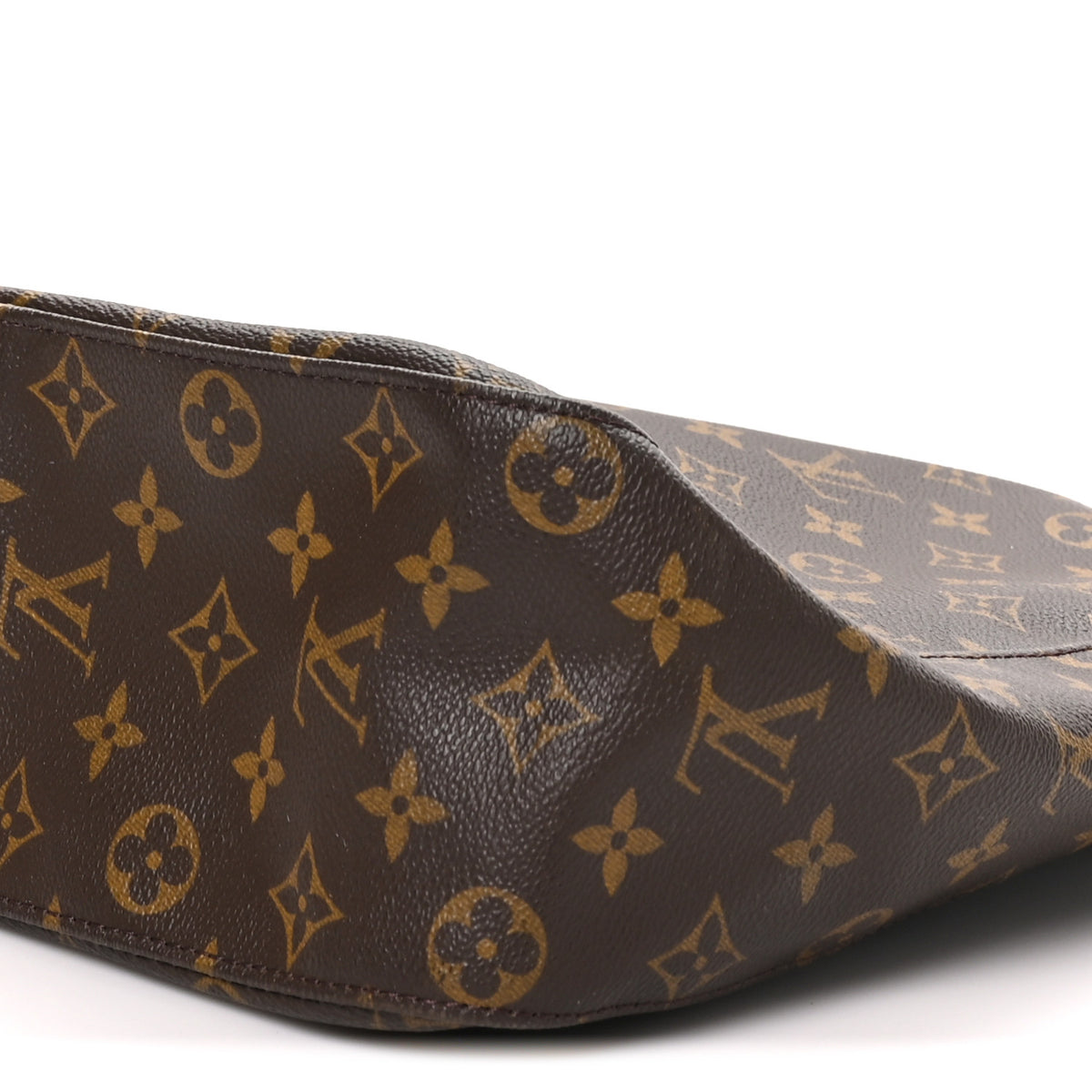 Louis Vuitton Monogram Looping GM 9 of 10