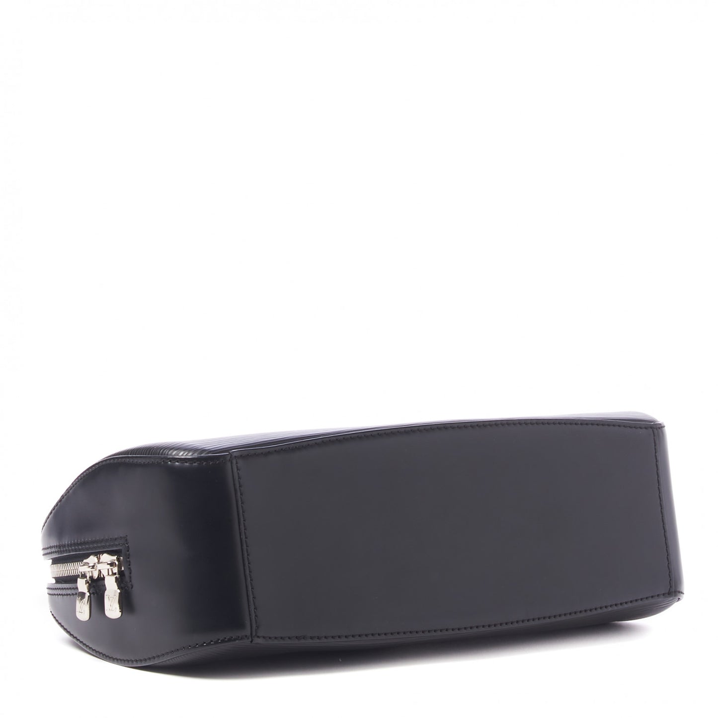 Epi Jasmin Black