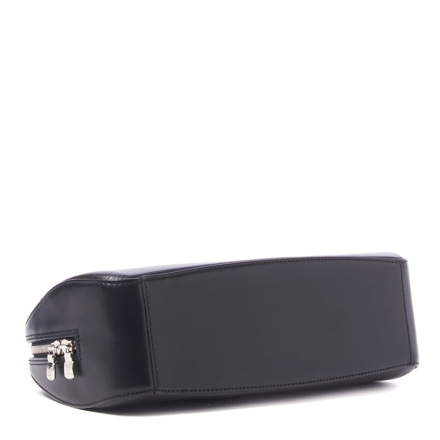 Louis Vuitton Epi Jasmin Black 4 of 8