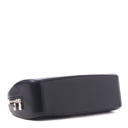 Louis Vuitton Epi Jasmin Black 4 of 8