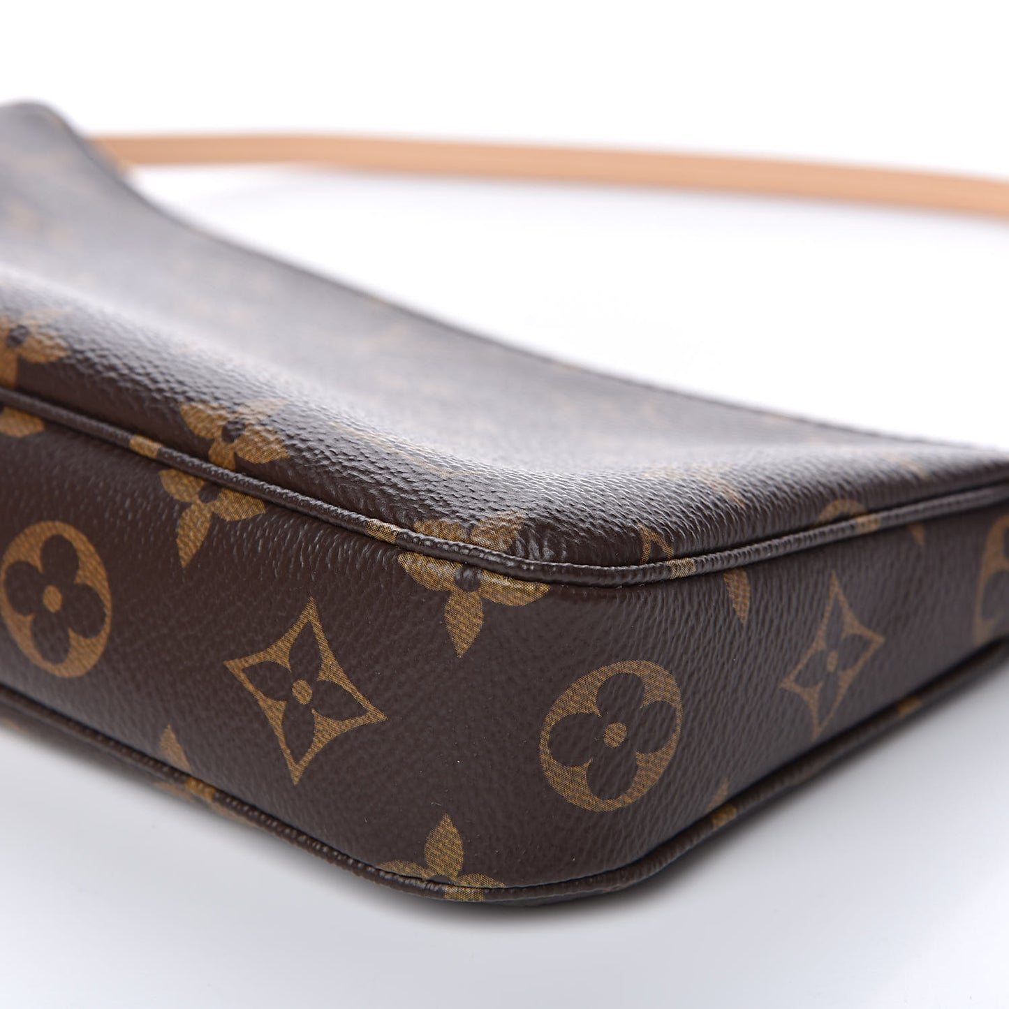 Monogram Pochette Accessories NM