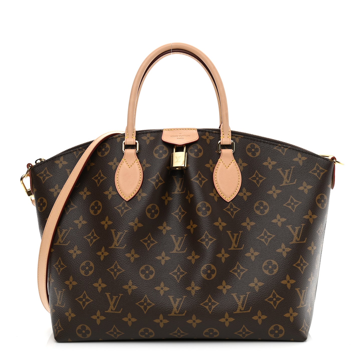 Monogram Boetie MM NM