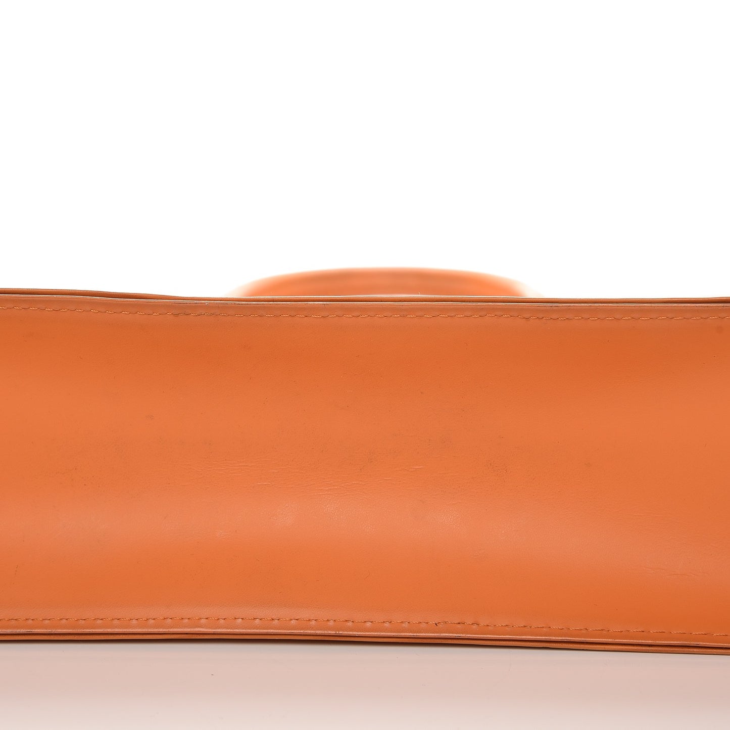 Epi Sac Plat PM Mandarin