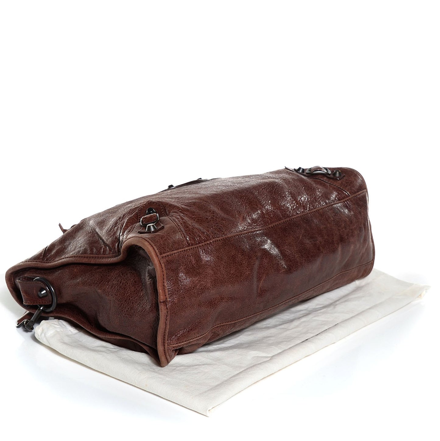 Agneau Classic Hardware City Castagna