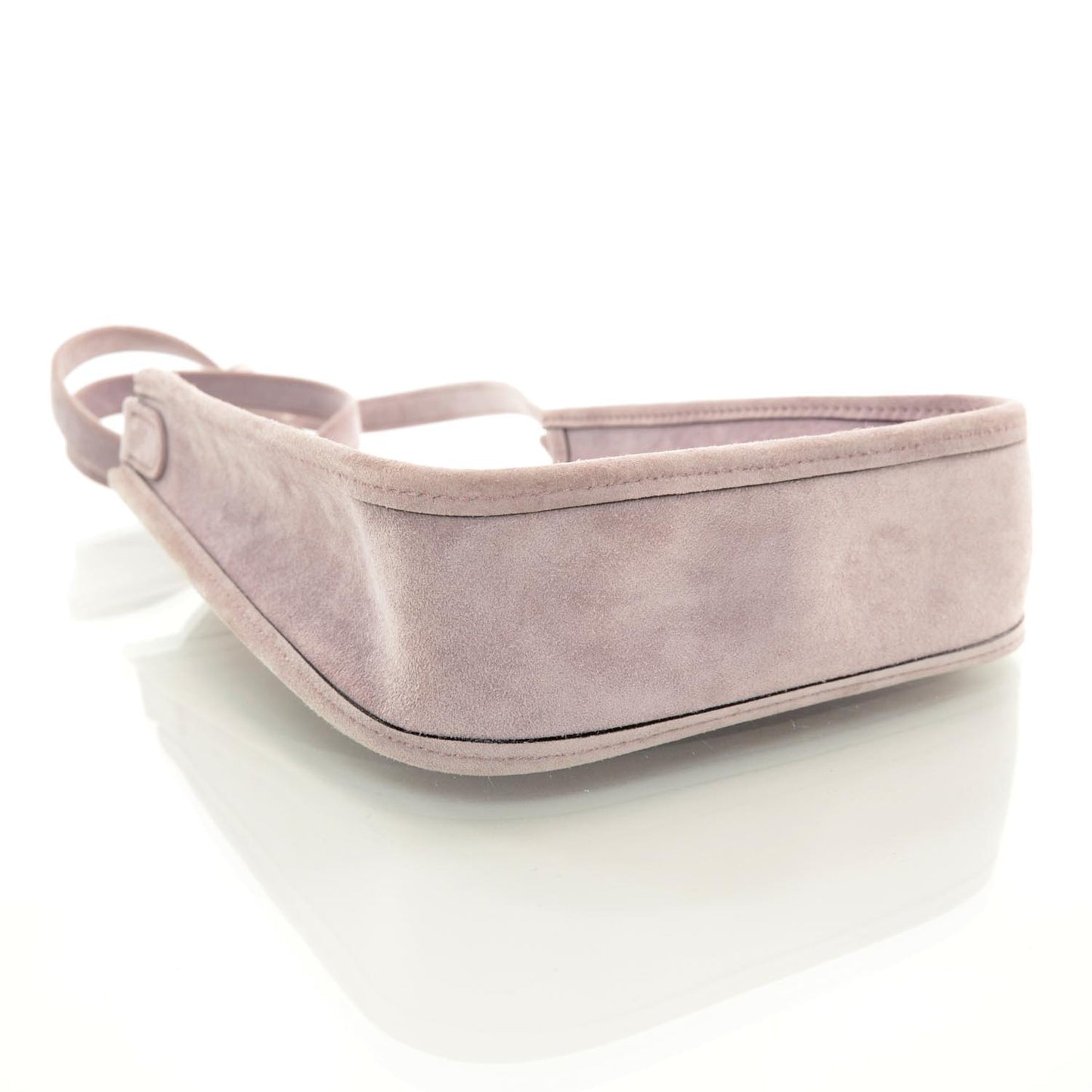 Veau Doblis Evelyne TPM Lilac