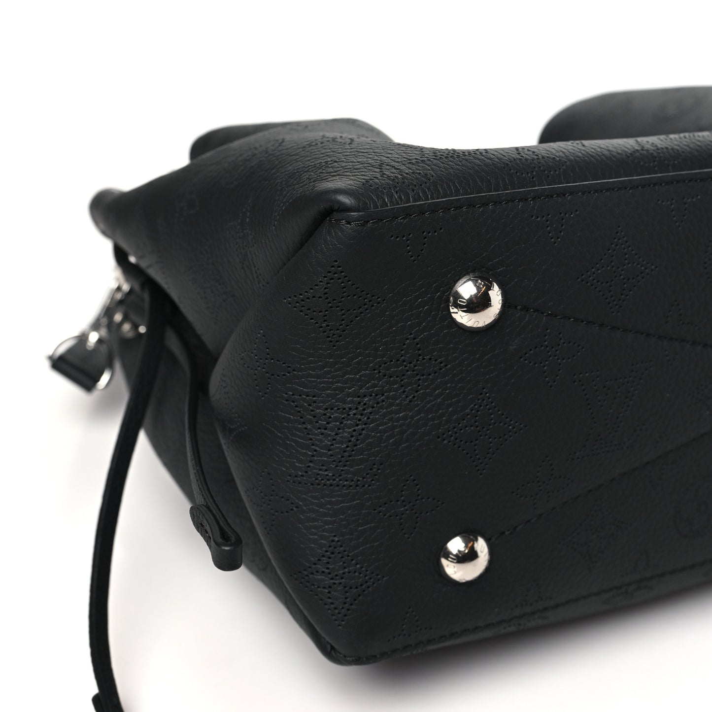 Mahina Bella Tote Black