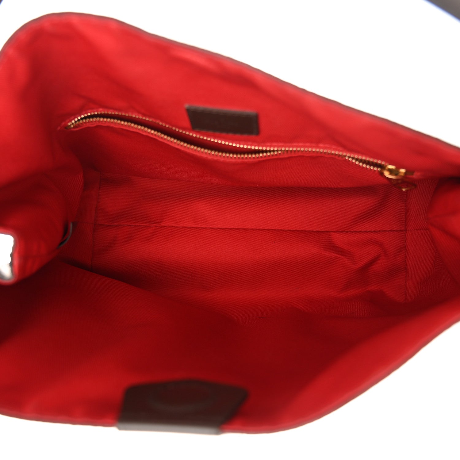 Louis Vuitton Damier Ebene Graceful PM 5 of 11