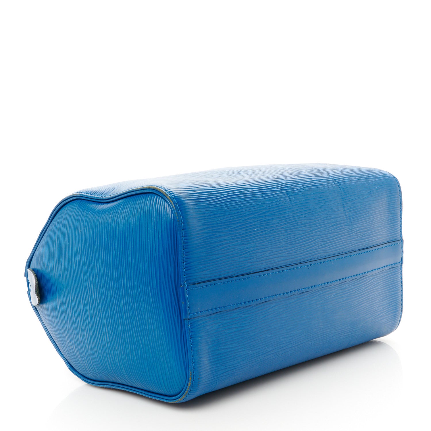 Louis Vuitton Epi Speedy 25 Toledo 4 of 12