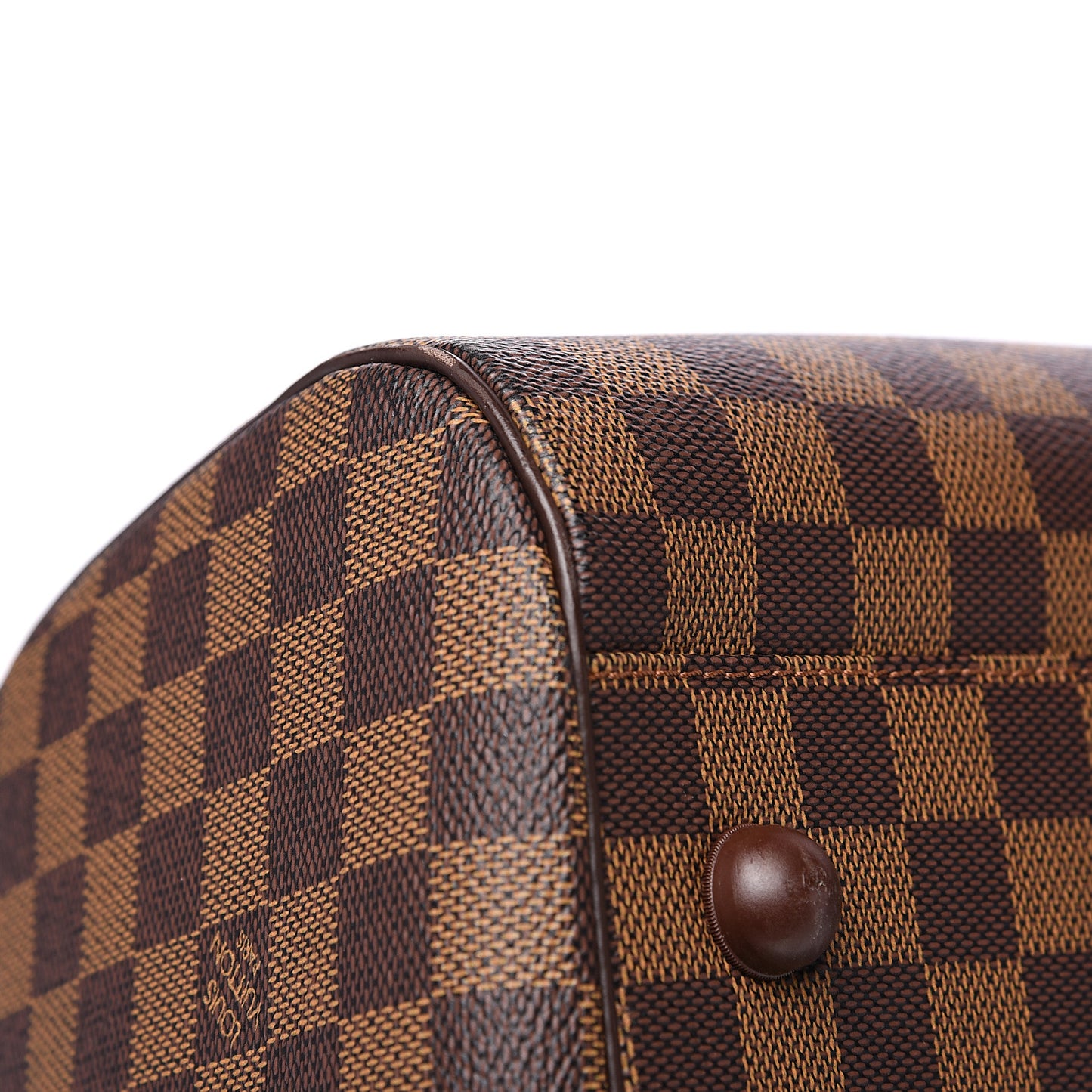Damier Ebene Ribera GM