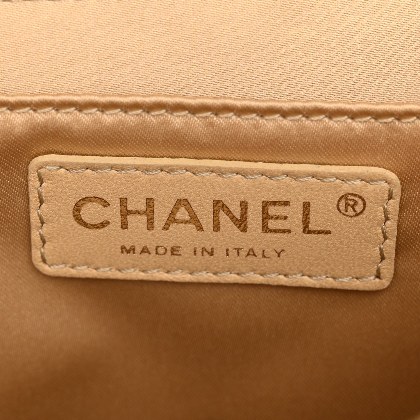 Tweed Raffia Coco Country Jumbo Flap