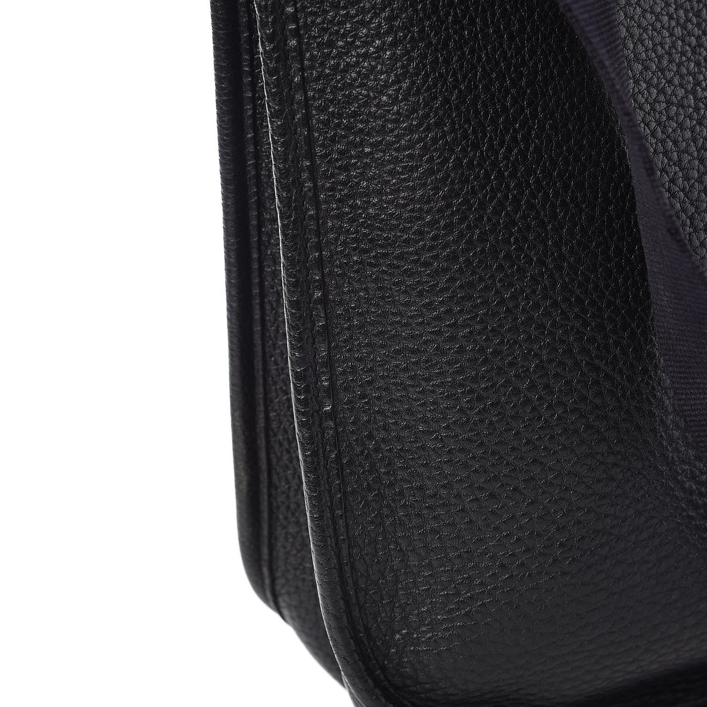 Taurillon Clemence Evelyne GM Black