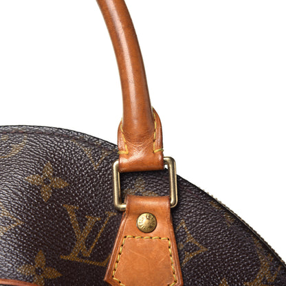 Louis Vuitton Monogram Ellipse PM 8 of 18