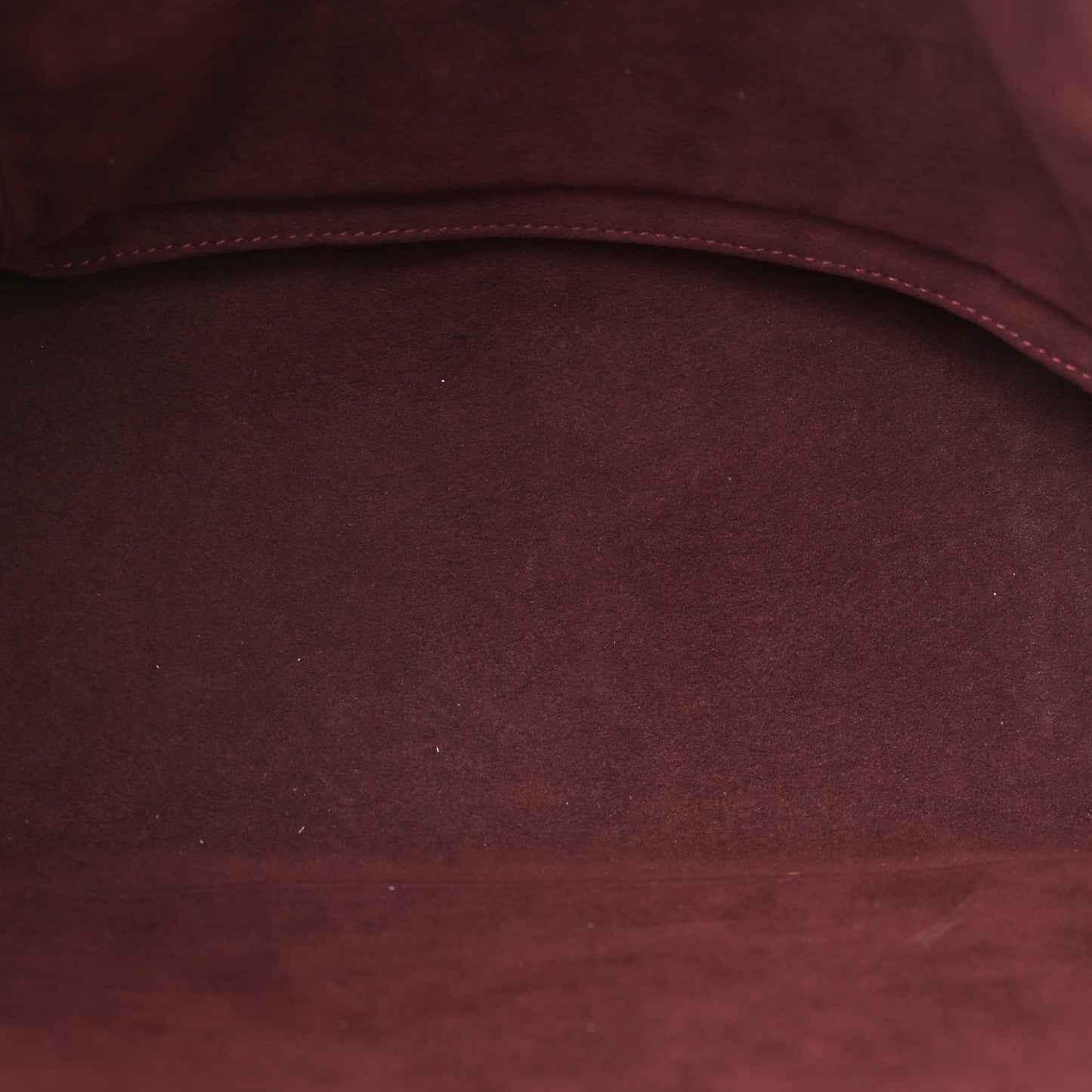 Jacquard Since 1854 Neverfull MM Bordeaux