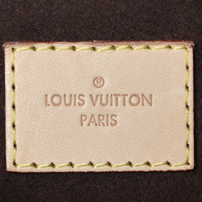 Louis Vuitton Monogram Metis 8 of 10