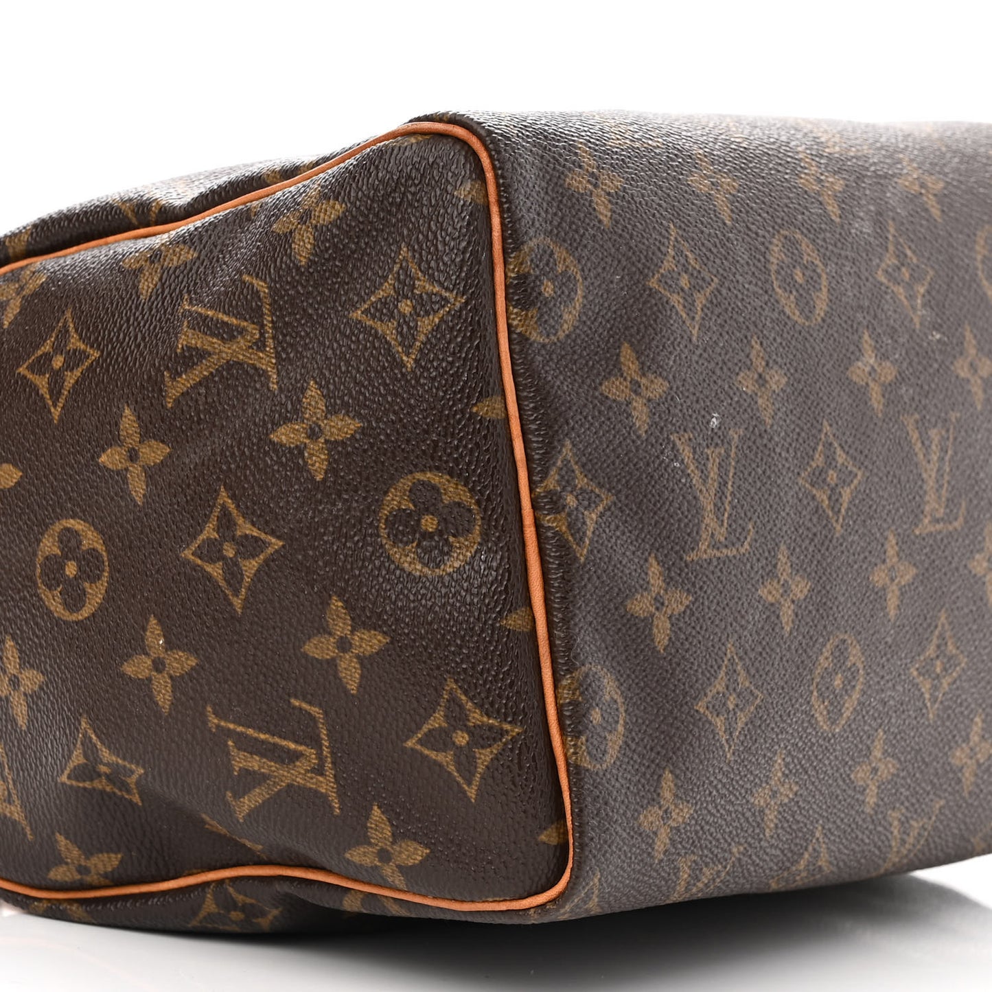 Monogram Speedy 25