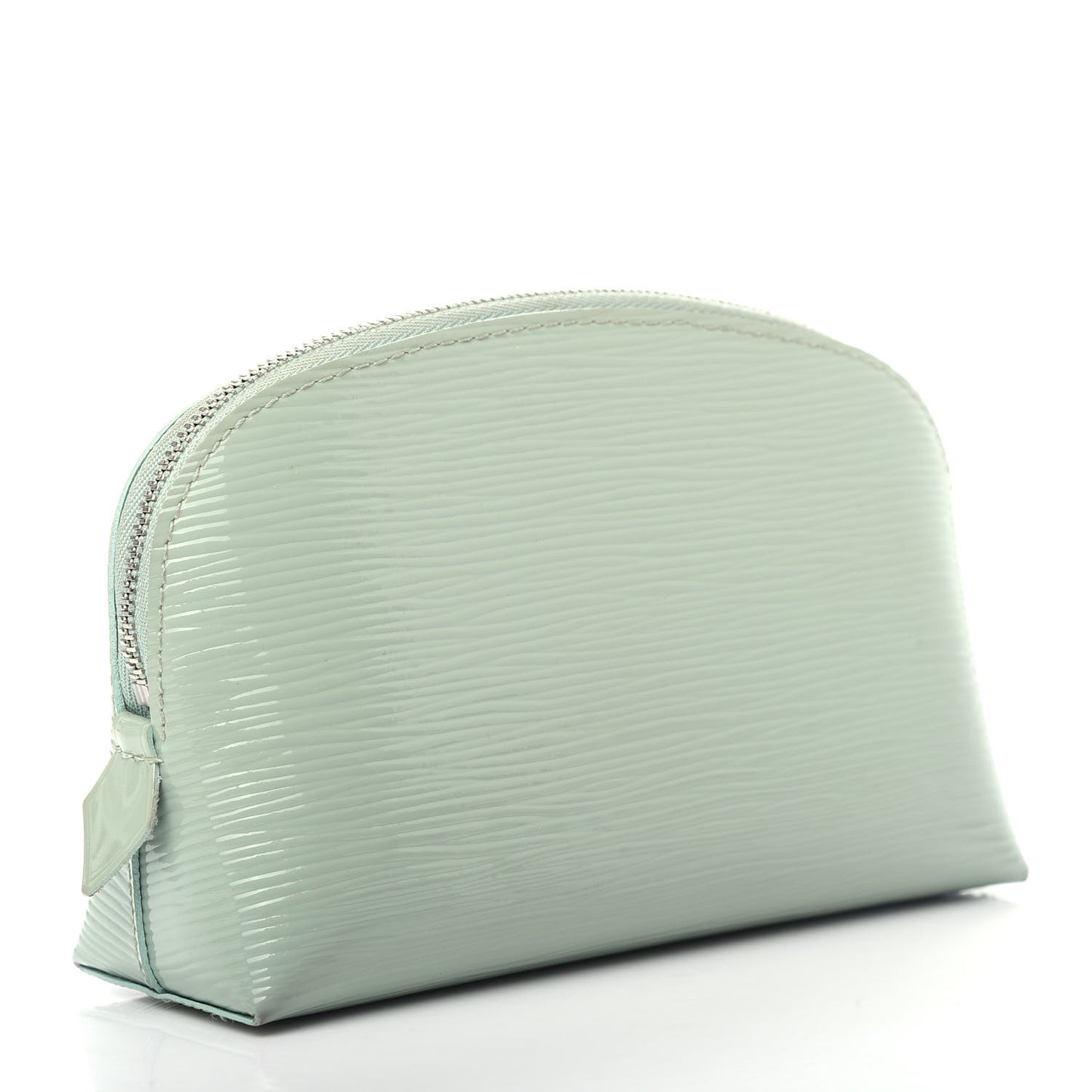 Electric Epi Cosmetic Pouch Amande