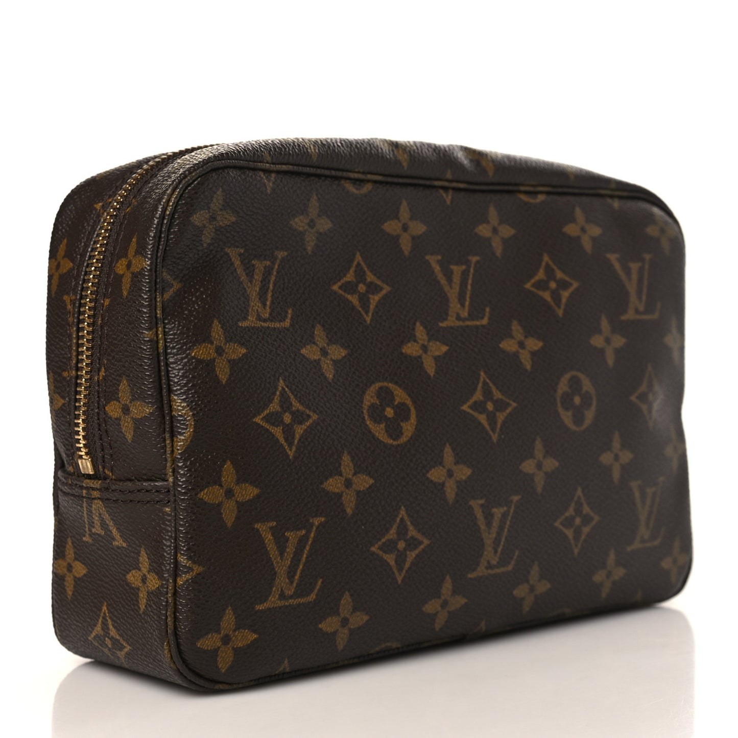 Monogram Trousse Toilette 23