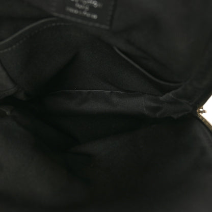 Louis Vuitton Damier Graphite Avenue Sling Backpack 5 of 7