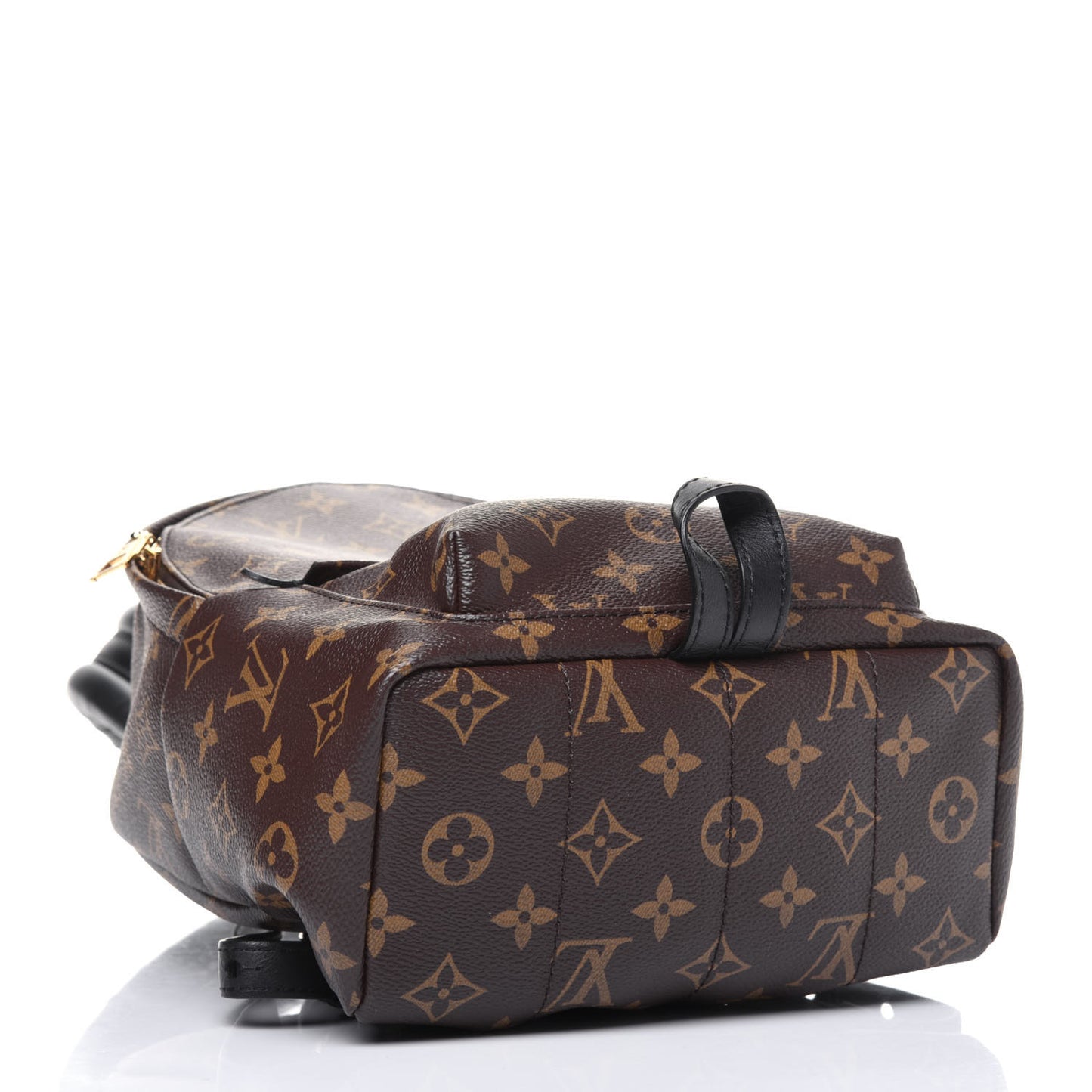 Monogram Palm Springs Backpack PM