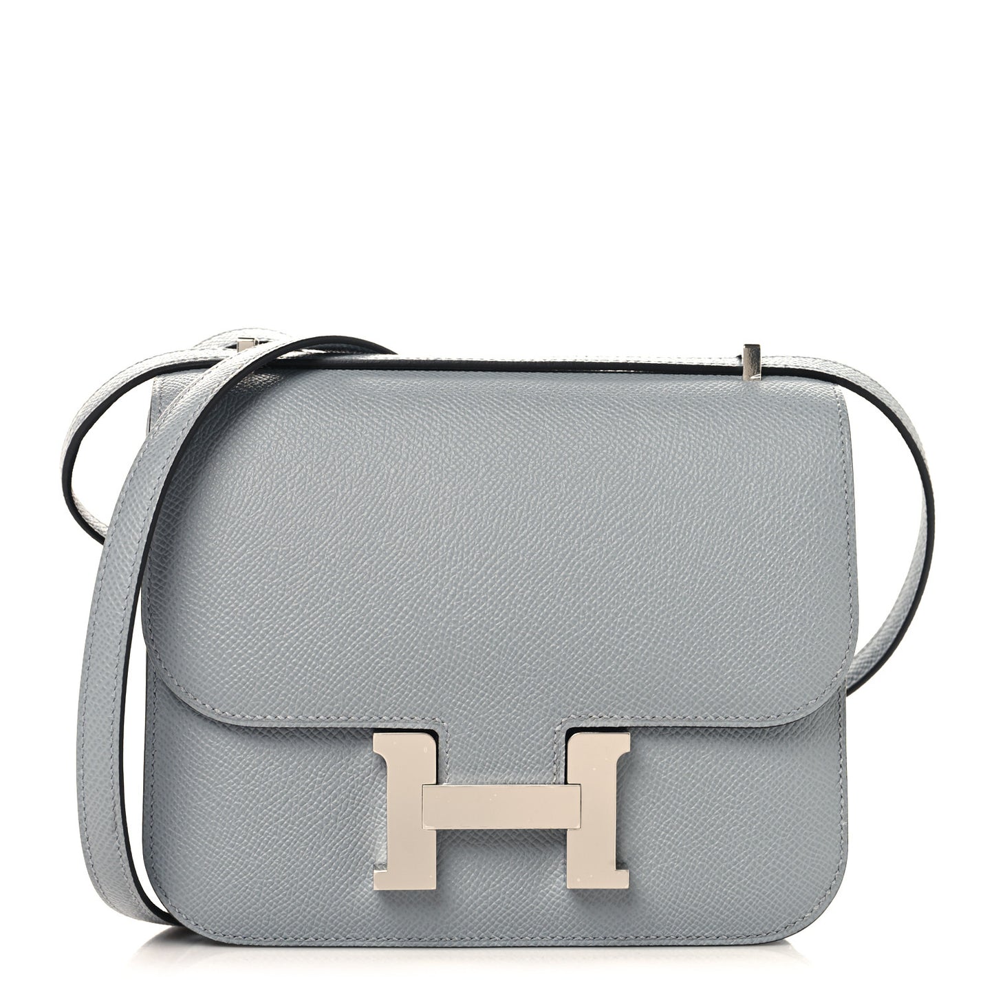 Epsom Constance 18 Gris Pantin