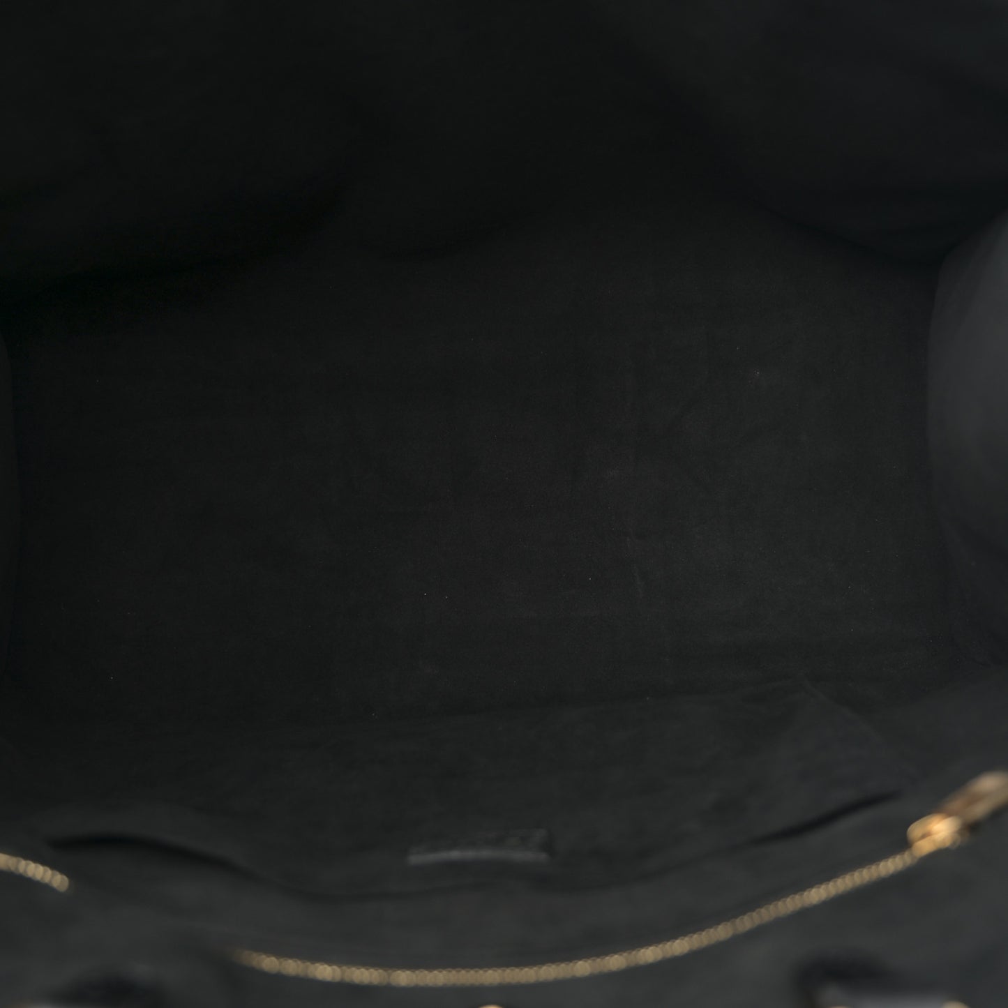 Jacquard Since 1854 Onthego GM Grey