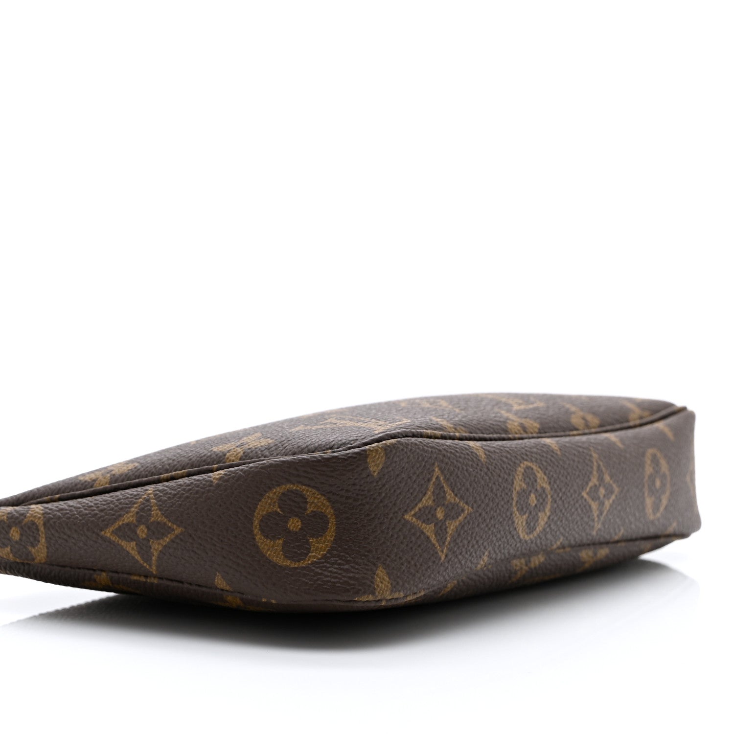 Louis Vuitton Monogram Pochette Accessories 9 of 10
