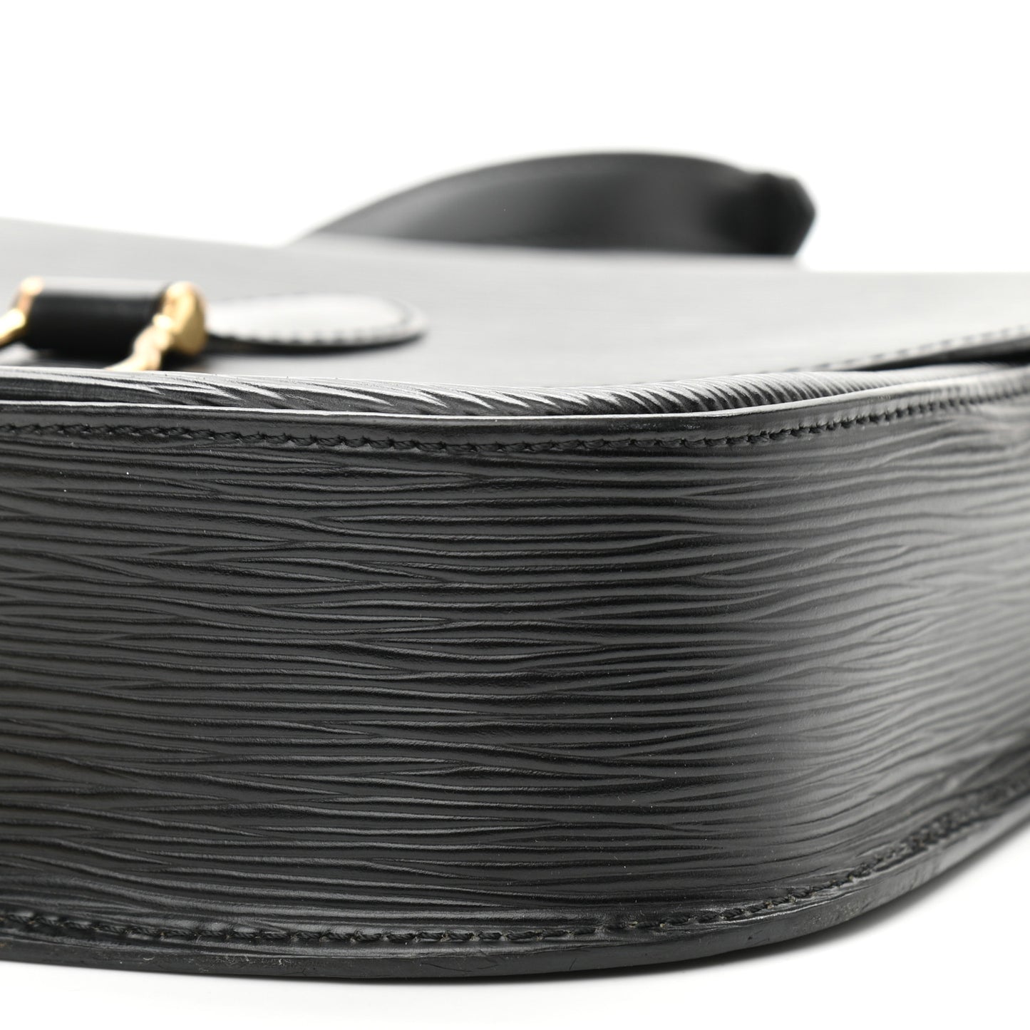 Epi Saint Cloud GM Black