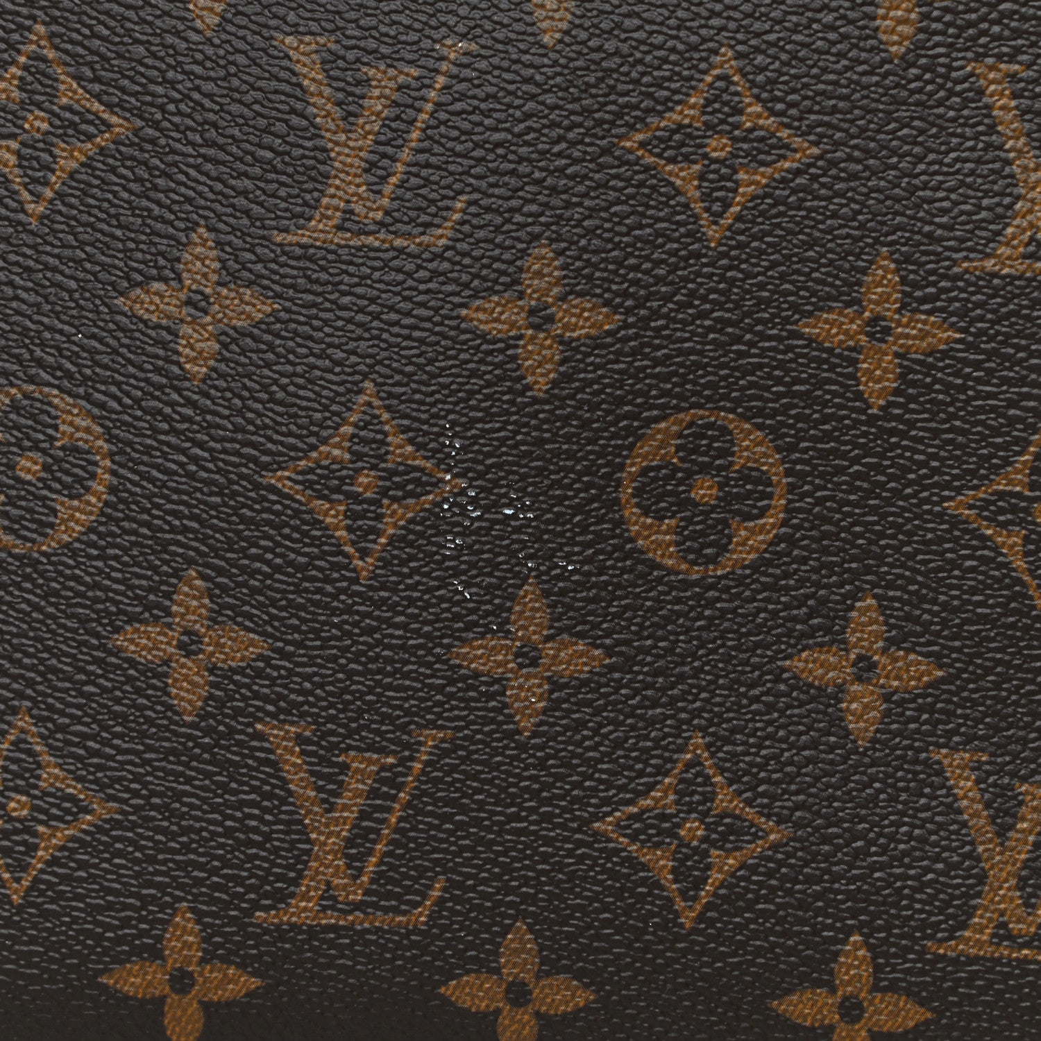 Louis Vuitton X LOL Monogram Neverfull MM Gold Silver 13 of 13